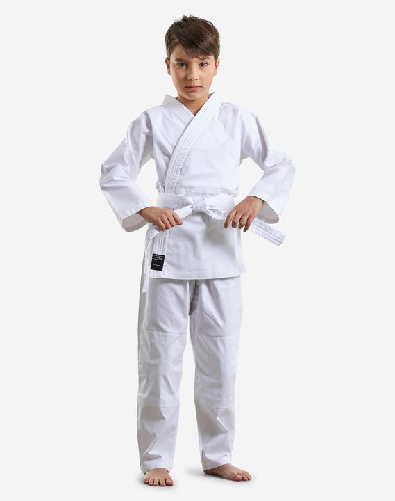 Actual product image Outshock 100 (130 C)