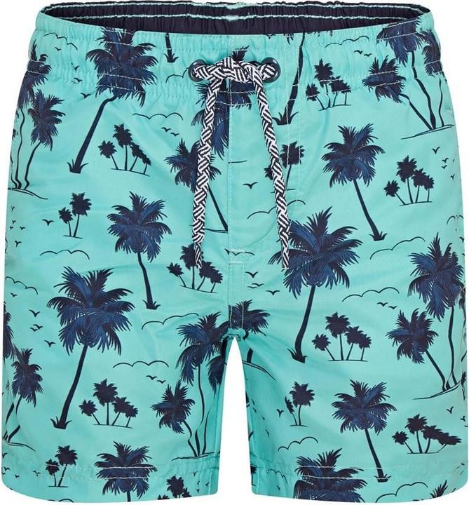 Image du produit Ript Essentials - Short de bain - Garçon (104)