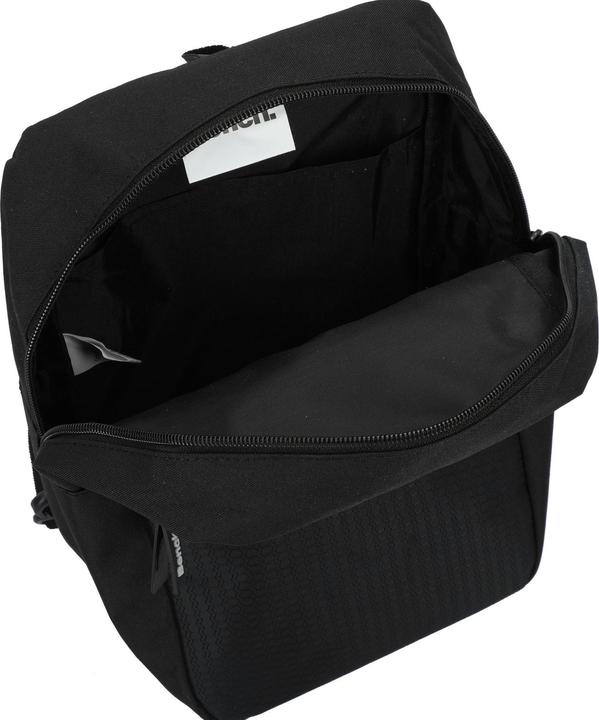 Image du produit Bench Bold Umhängetasche 28 cm
