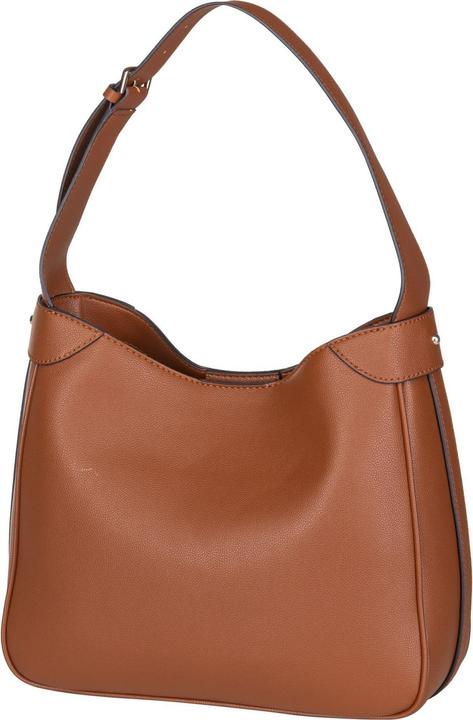 Produktbild Guess Handtasche Fedora (11 l)