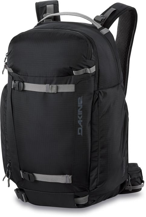 Produktbild Dakine Mission Pro Backpack 32l