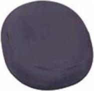 Actual product image Vitility Ring pillow (7.5 x 48 x 40 cm)