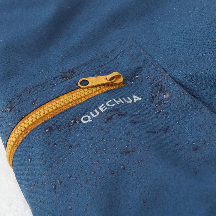Image du produit Quechua SH500 (122)
