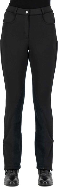 Actual product image Easy Rider Iceland Jodhpur (32)
