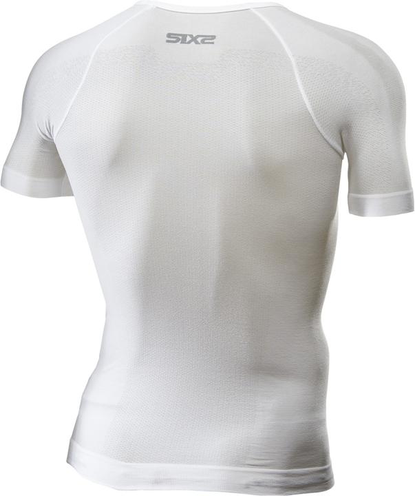 Produktbild Sixs Funktionsshirt TS1L BT (S)
