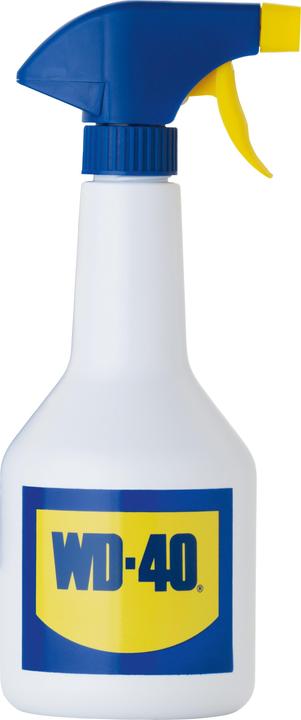 Produktbild WD-40 Pumpzerstäuber