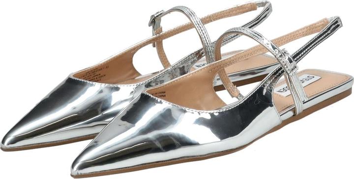 Produktbild Steve Madden Krysten (39)