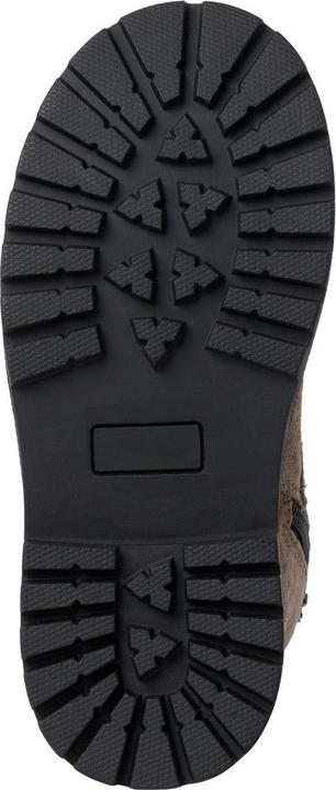 Produktbild S.Oliver Stiefelette (33)