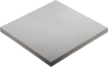 Image du produit Rs Pro Plaque Ptfe 20mm (1 pcs)