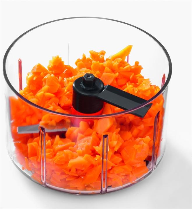 Actual product image Rösle Multi-Cutter (600 ml)