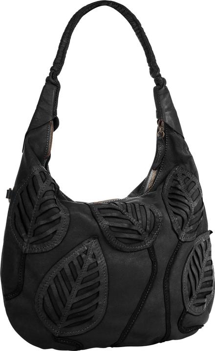 Image du produit Samantha Look Shopper