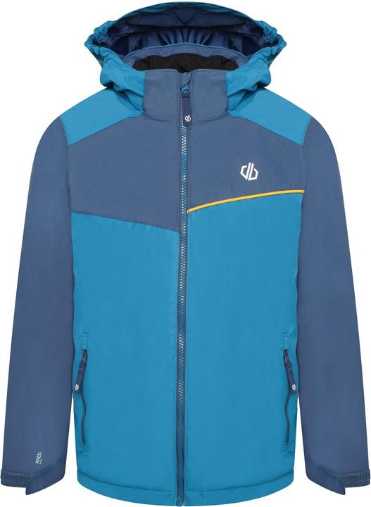 Image du produit Dare2b - Blouson de ski APPOSE - Enfant (158)