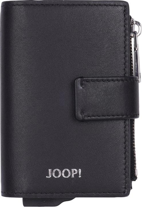 Produktbild Joop! sofisticato 1.0 c-four e-cage sv8