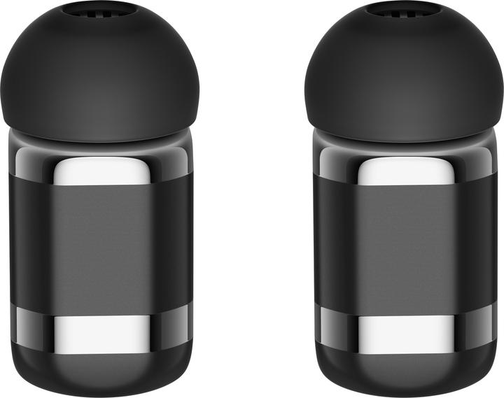 Actual product image Huawei Watch Buds (47.50 mm)