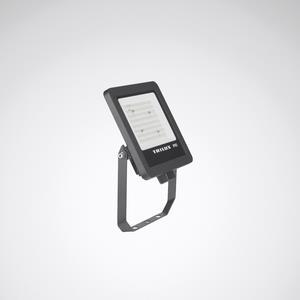Trilux COMBIAL 30 G2 AM9L/20-50/3/ (1850 lm, IP65)
