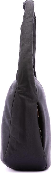 Actual product image B.Cavalli B1-377