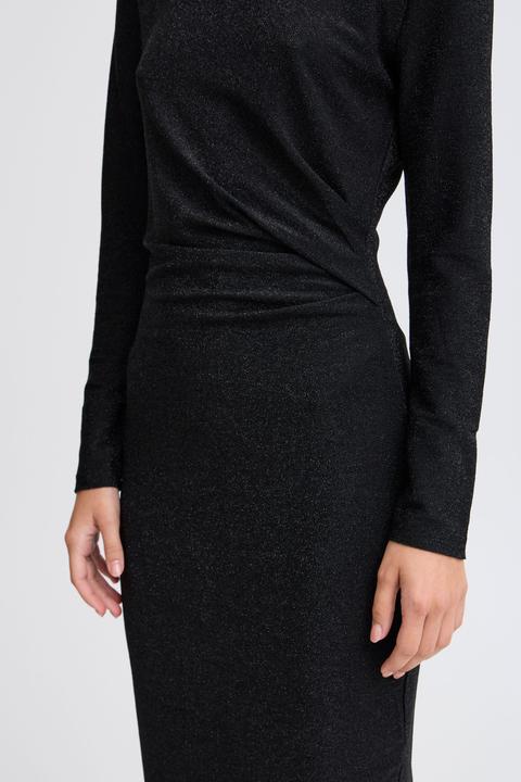 Produktbild B.young BYTACHA PLEAT DRESS 20815981 (XS)