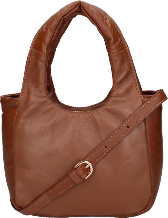 Produktbild Gave Lux handbag