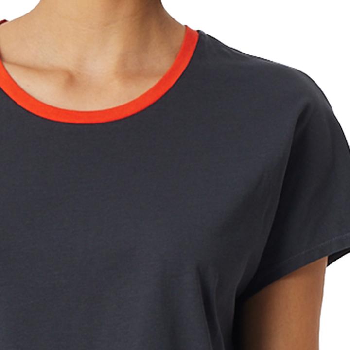Immagine prodotto Schiesser Pigiama Casual Essentials (40)