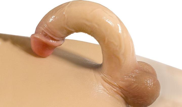 Produktbild You2Toys Penis Hosen