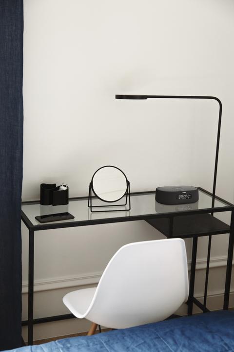 Produktbild Harman/Kardon Citation Oasis (WLAN, Bluetooth)