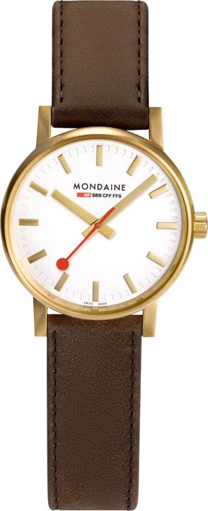 Or, Blanc, Marron