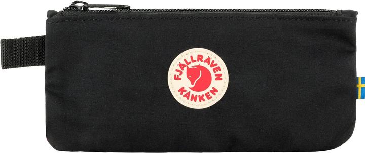 Fjällräven Kånken Pen Case