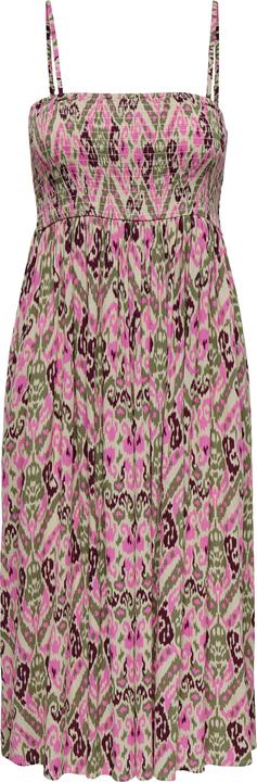 Image du produit JdY JDYBREE Midikleid Kleid (S)