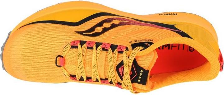 Image du produit Saucony PEREGRINE 12 (46.5)