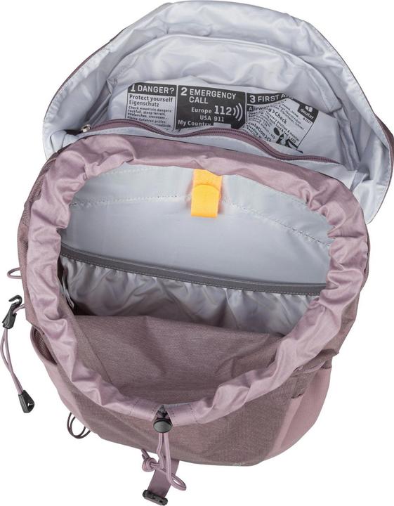 Produktbild Deuter Ac Lite (22 l)