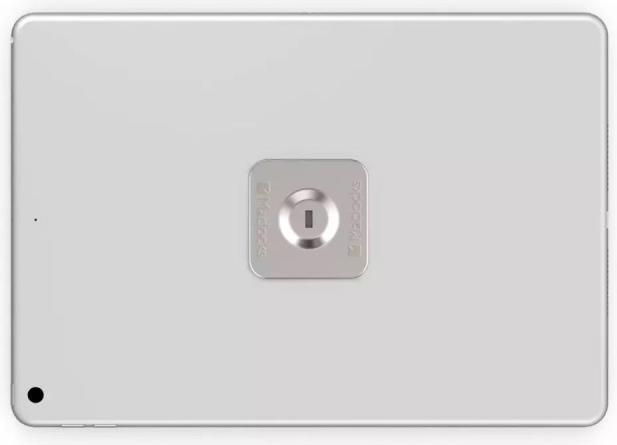 Produktbild Maclocks Universal Tablet Lock