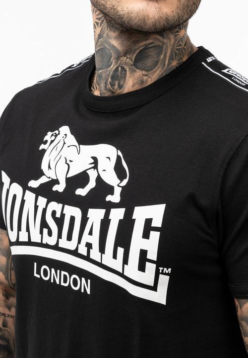 Image du produit Lonsdale Stour (XXL)