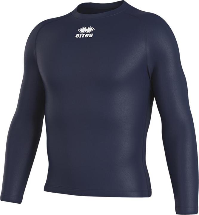Image du produit Errea Daris Shirt L/S Ad (XL)