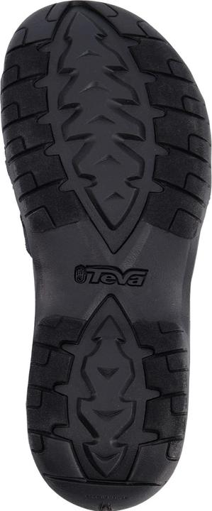 Produktbild Teva Tirra (39)
