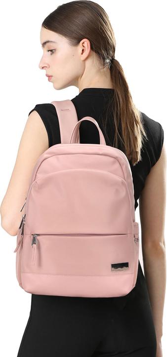 Produktbild Aoking Rucksack (1.86 l)