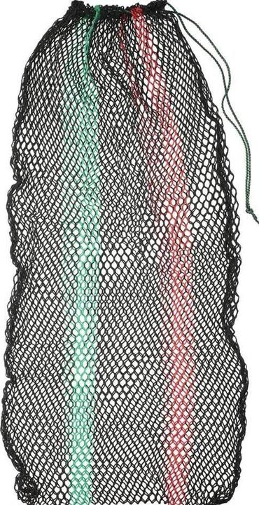 Image du produit Ragot Sac à poissons