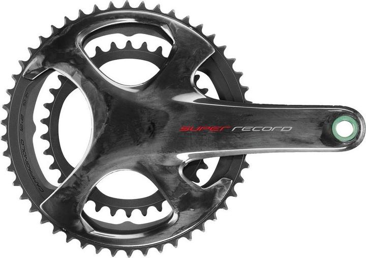 Campagnolo FC19-SR12062 (170 mm)