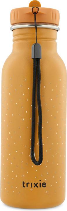 Produktbild Trixie Mr. Fox (0.50 l)