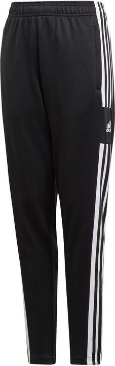 Immagine prodotto adidas Squadra 21 Pantaloni Da Allenamento Per Bambini (140)