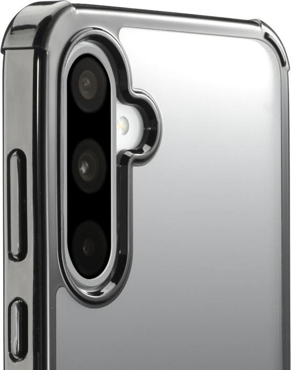 Immagine prodotto Hama Extreme Protect (Samsung Galaxy A56)
