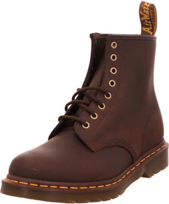 Produktbild Dr. Martens 1460 Crazyhorse (46)