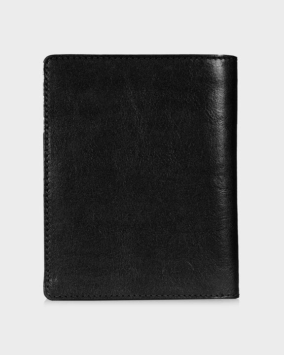 Produktbild Braun Büffel Country Rfid