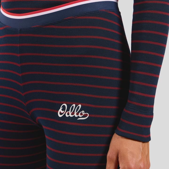 Produktbild Odlo Active Warm Originals (M)