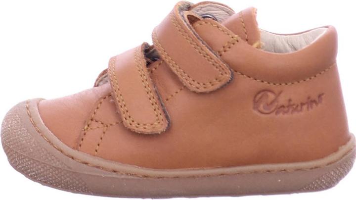 Actual product image Naturino Cocoon baby shoe (20)