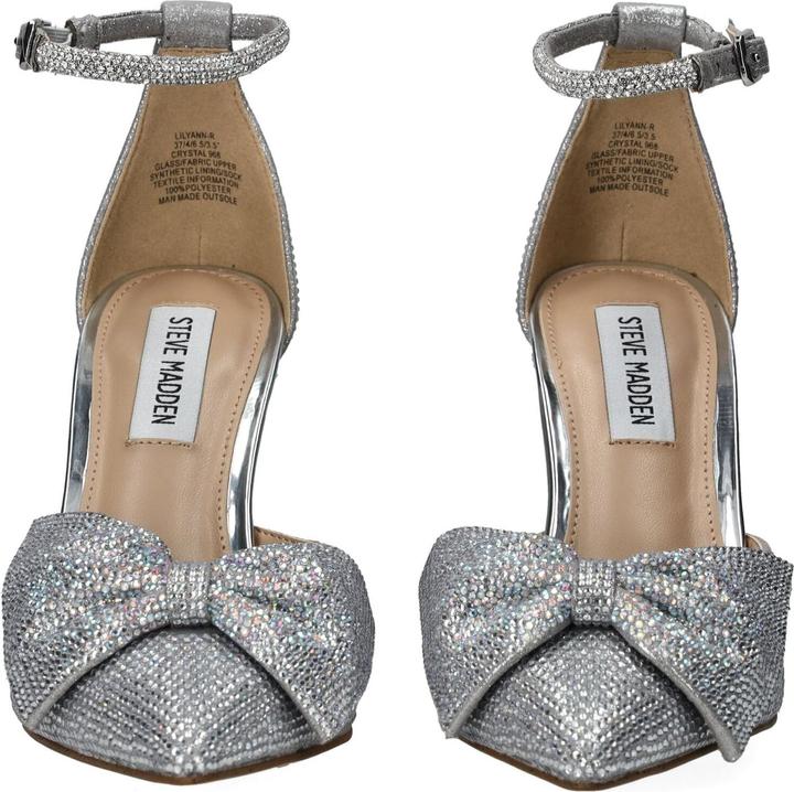 Actual product image Steve Madden Sandalen (38)