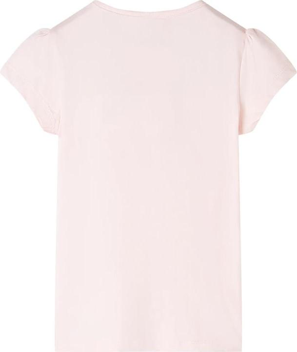 Actual product image VidaXL Janet (128)