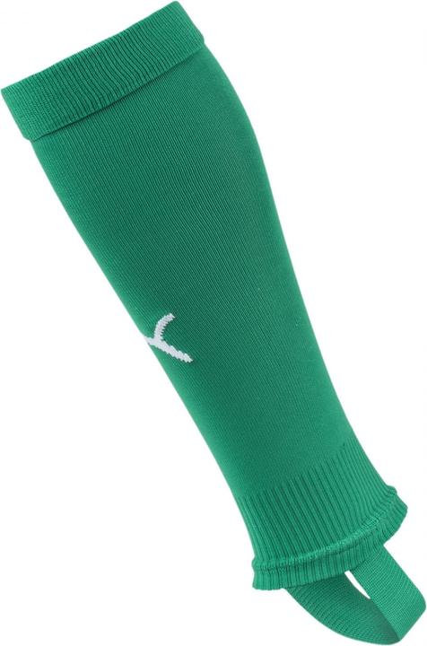 Produktbild Puma Team LIGA Stirrup Socks CORE (38)