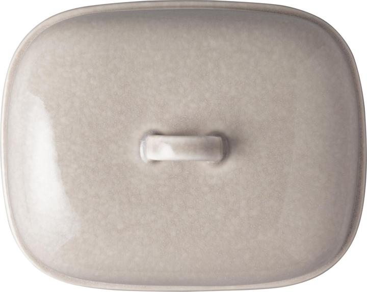 Produktbild Like. by Villeroy & Boch Perlemor