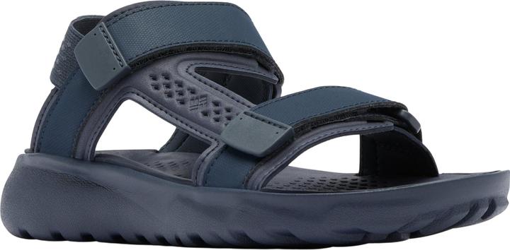 Image du produit Columbia Peakfreak Roam (40)