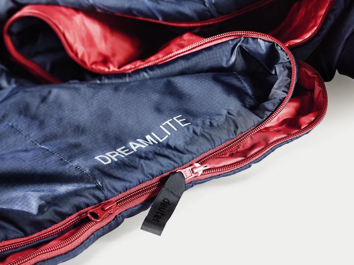 Produktbild Deuter Dreamlite (2.05 m)